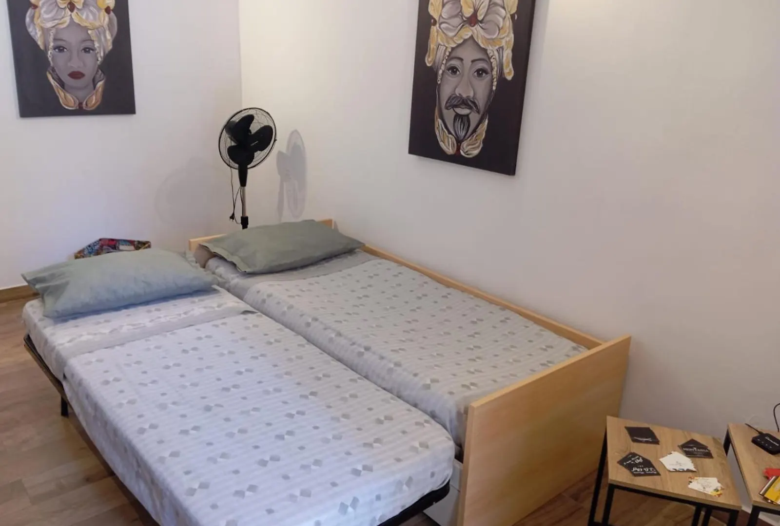 Nelly House Villa Catania