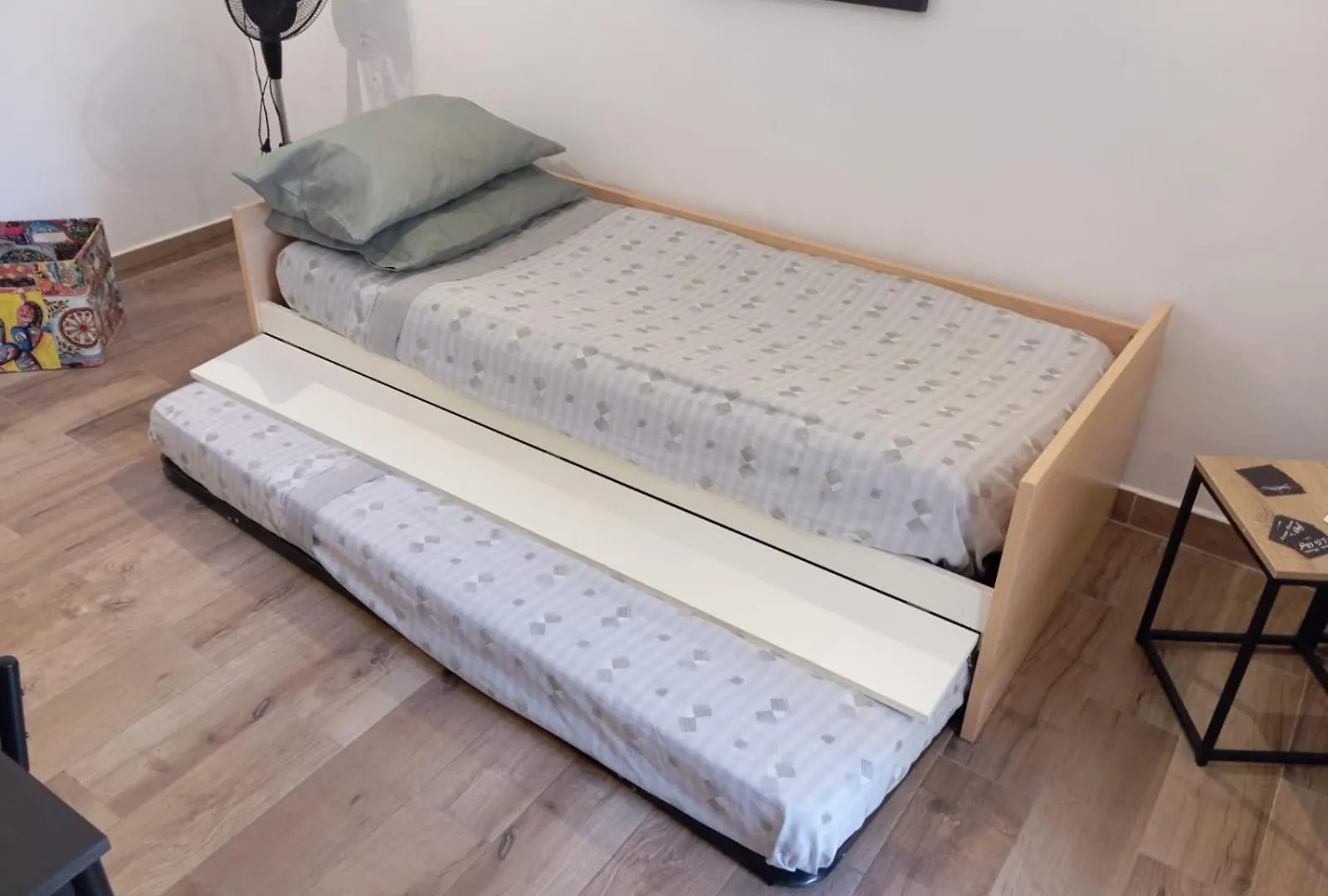 Holiday home Nelly House Villa Catania Italy