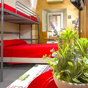Poppy's House Casa vacanze